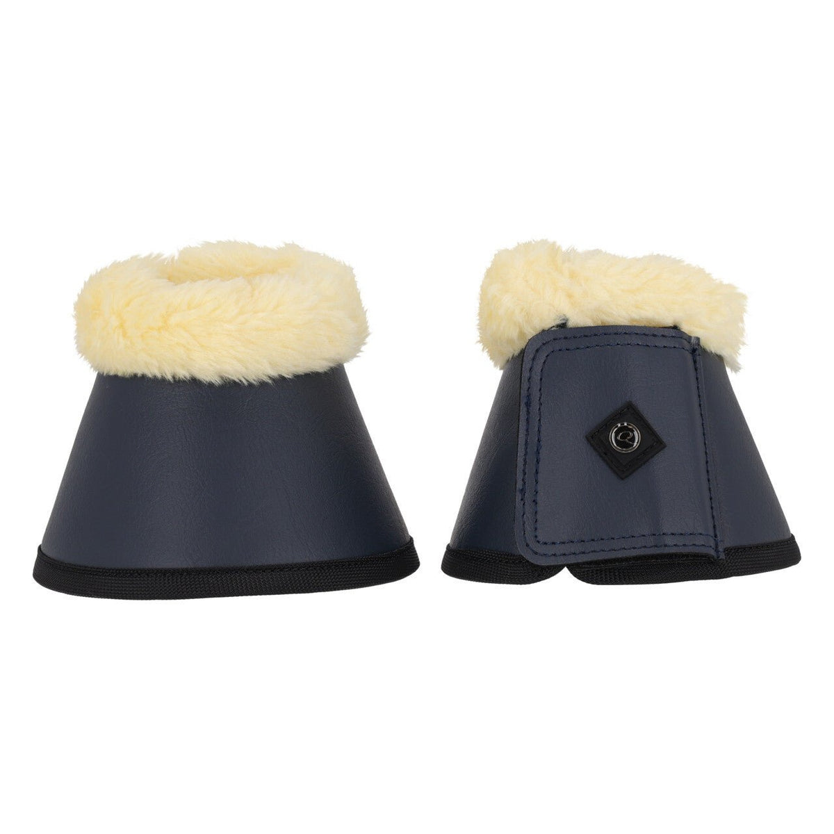 Bell Boots Sensisoft - Nags Essentials