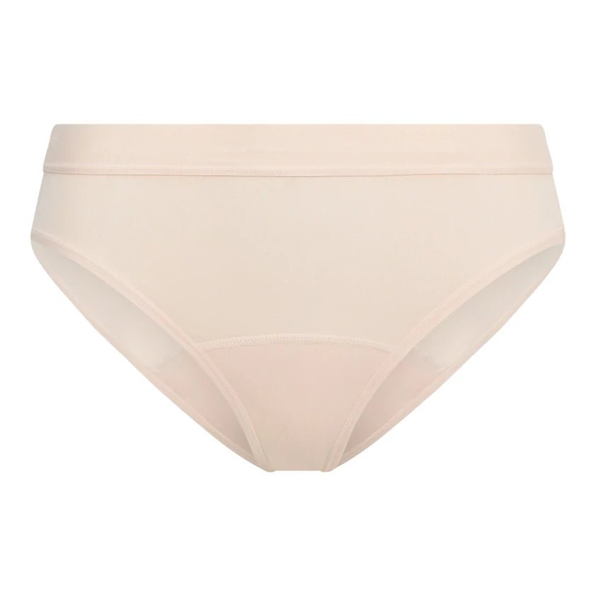Bikini Brief - Classic - Nags Essentials