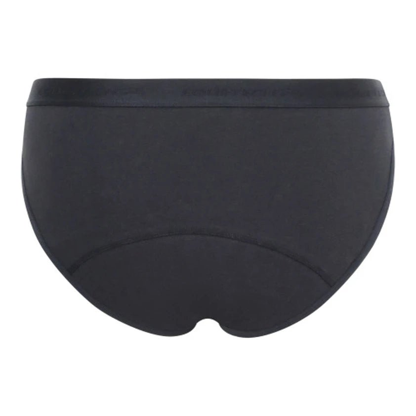 Bikini Brief - Classic - Nags Essentials