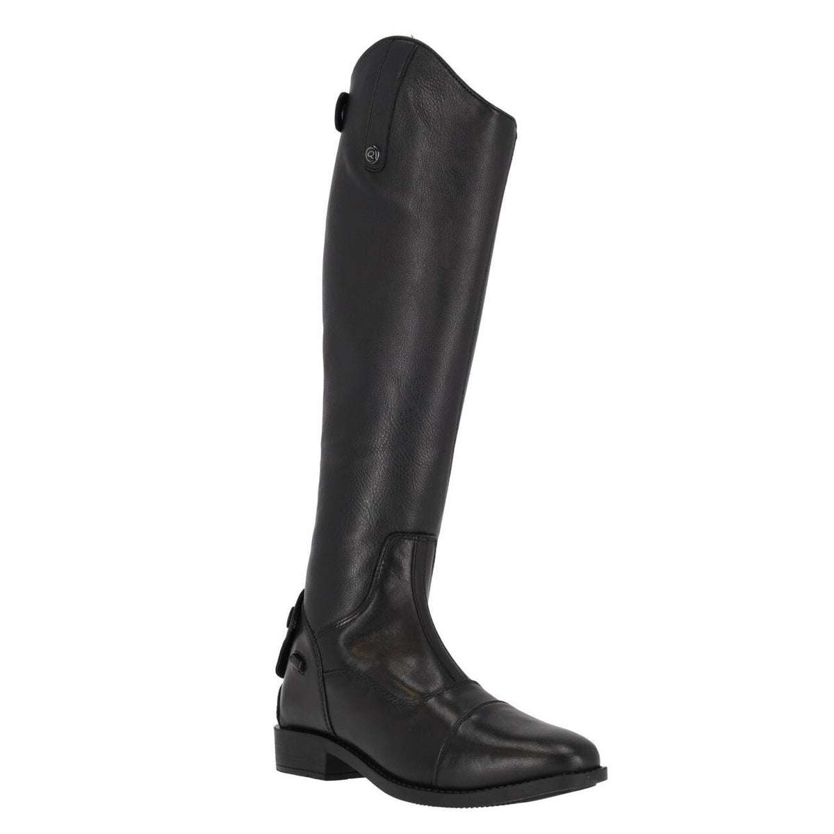 Birgit Junior Riding Boot - Nags Essentials