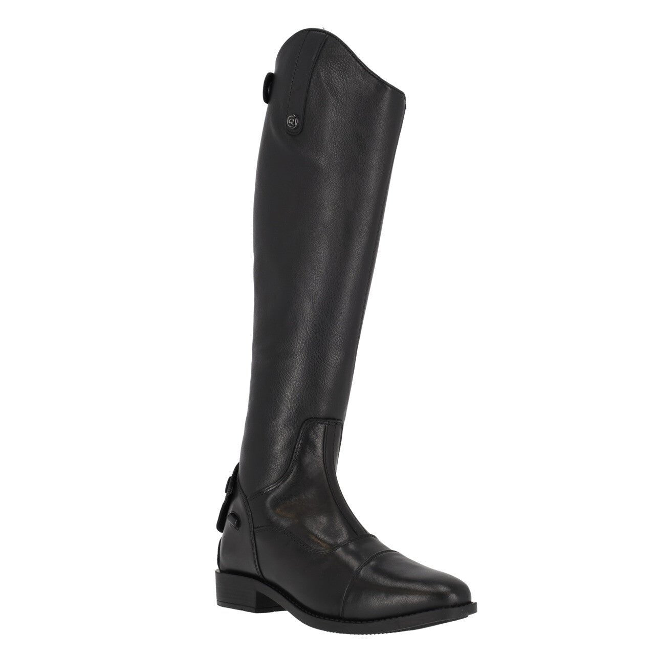 Birgit Junior Riding Boot - Nags Essentials