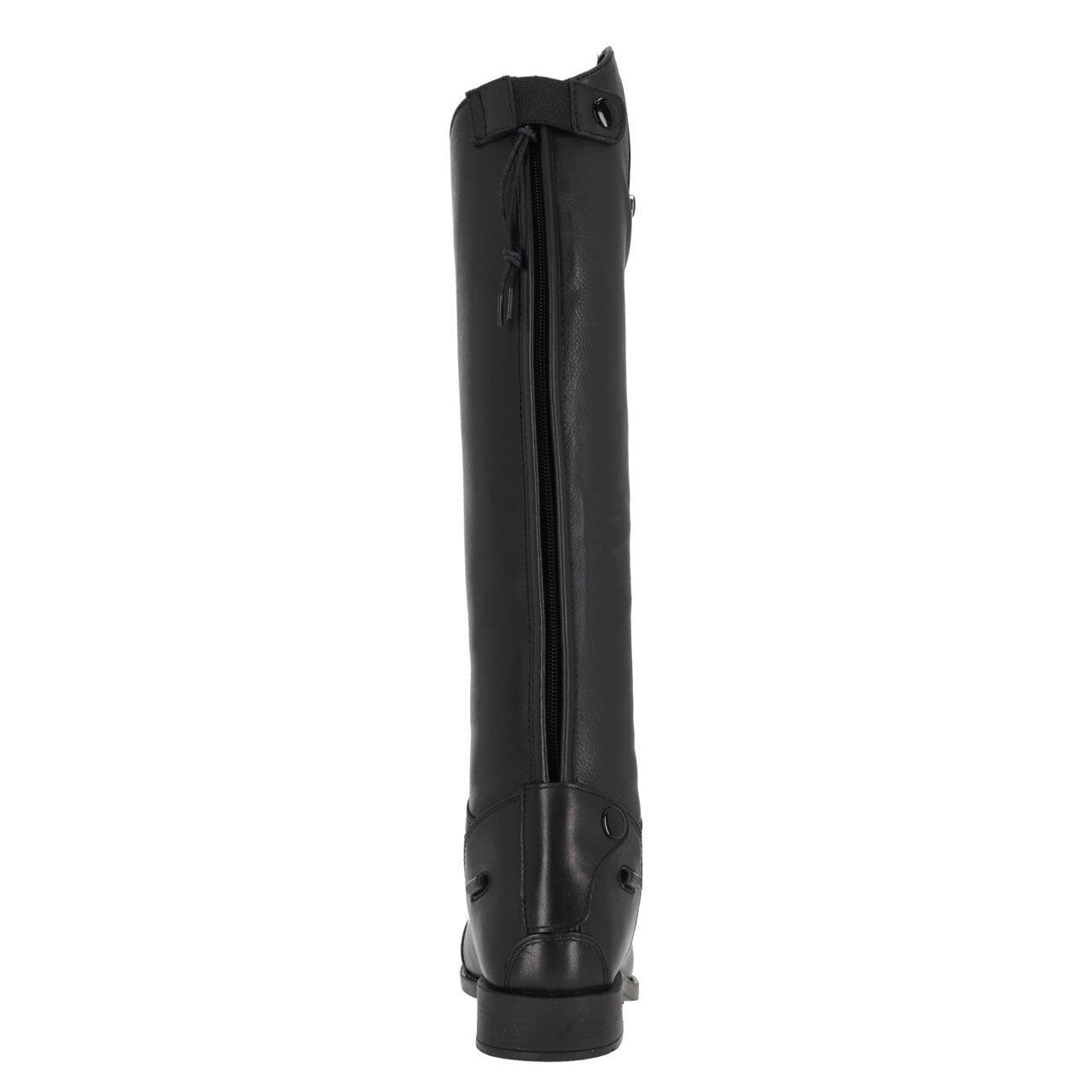 Birgit Junior Riding Boot - Nags Essentials