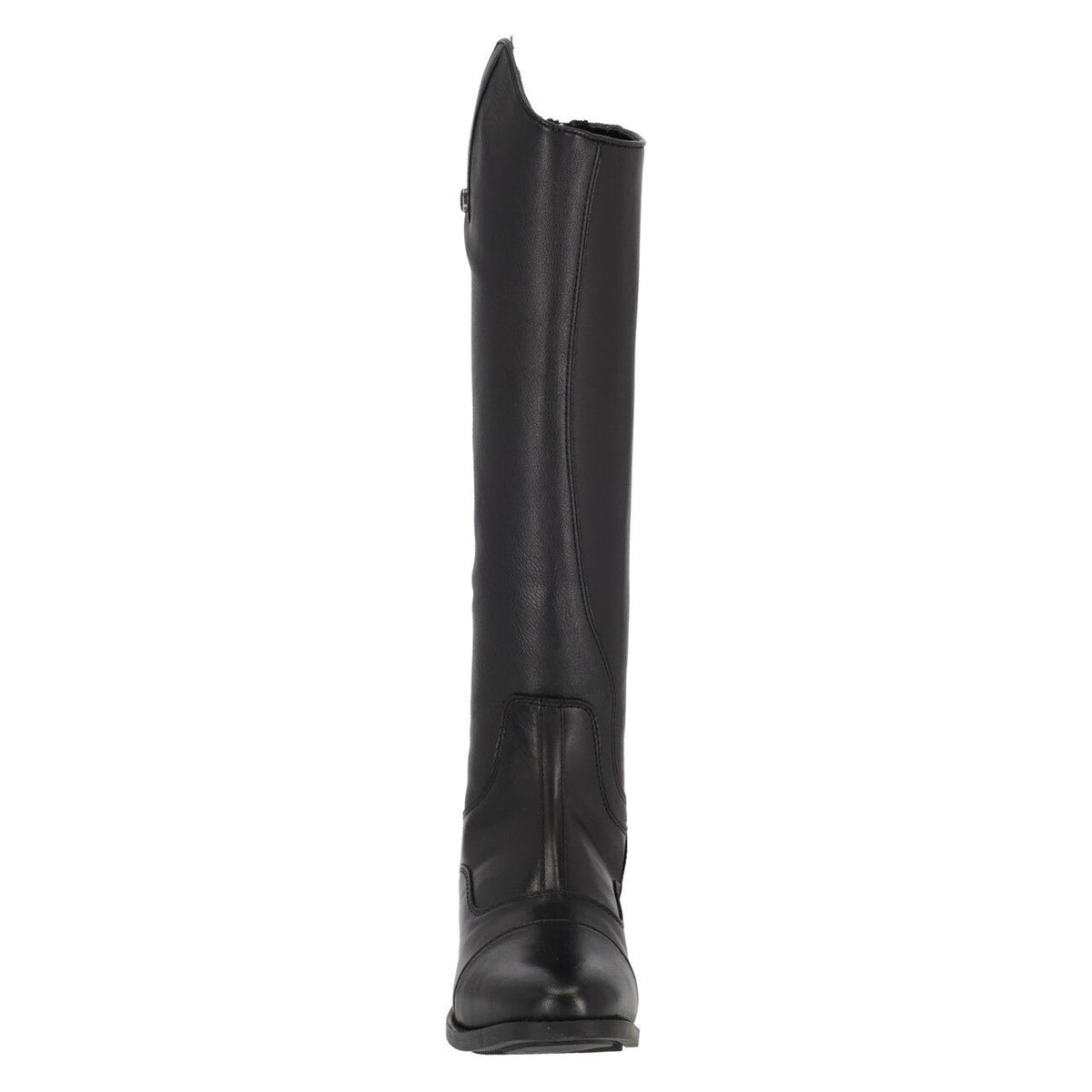 Birgit Junior Riding Boot - Nags Essentials