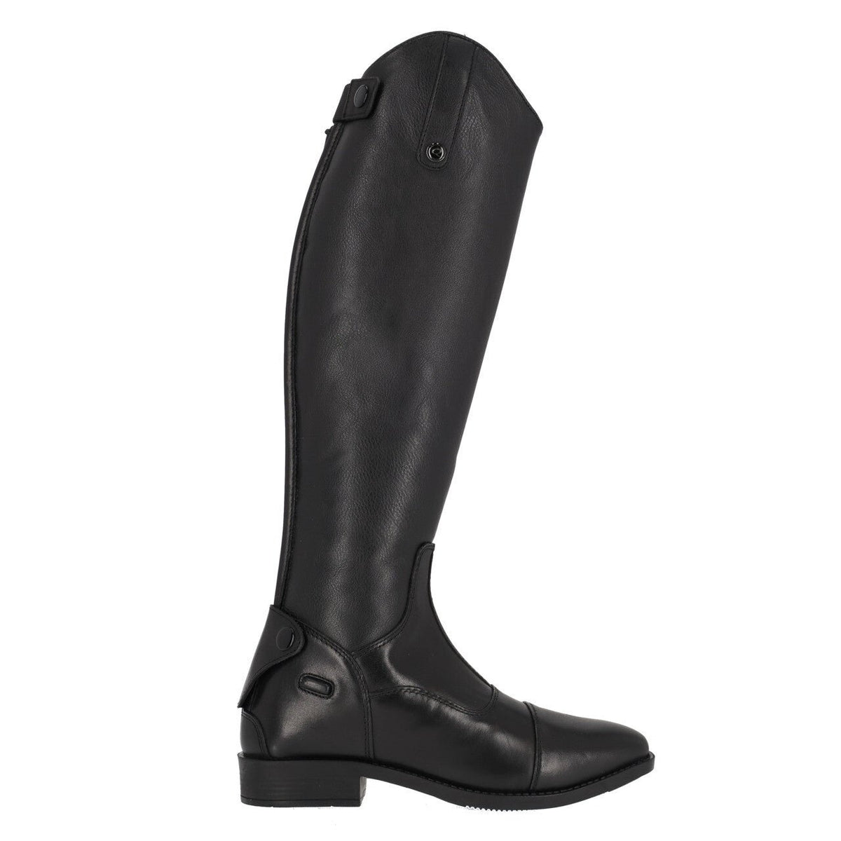 Birgit Junior Riding Boot - Nags Essentials