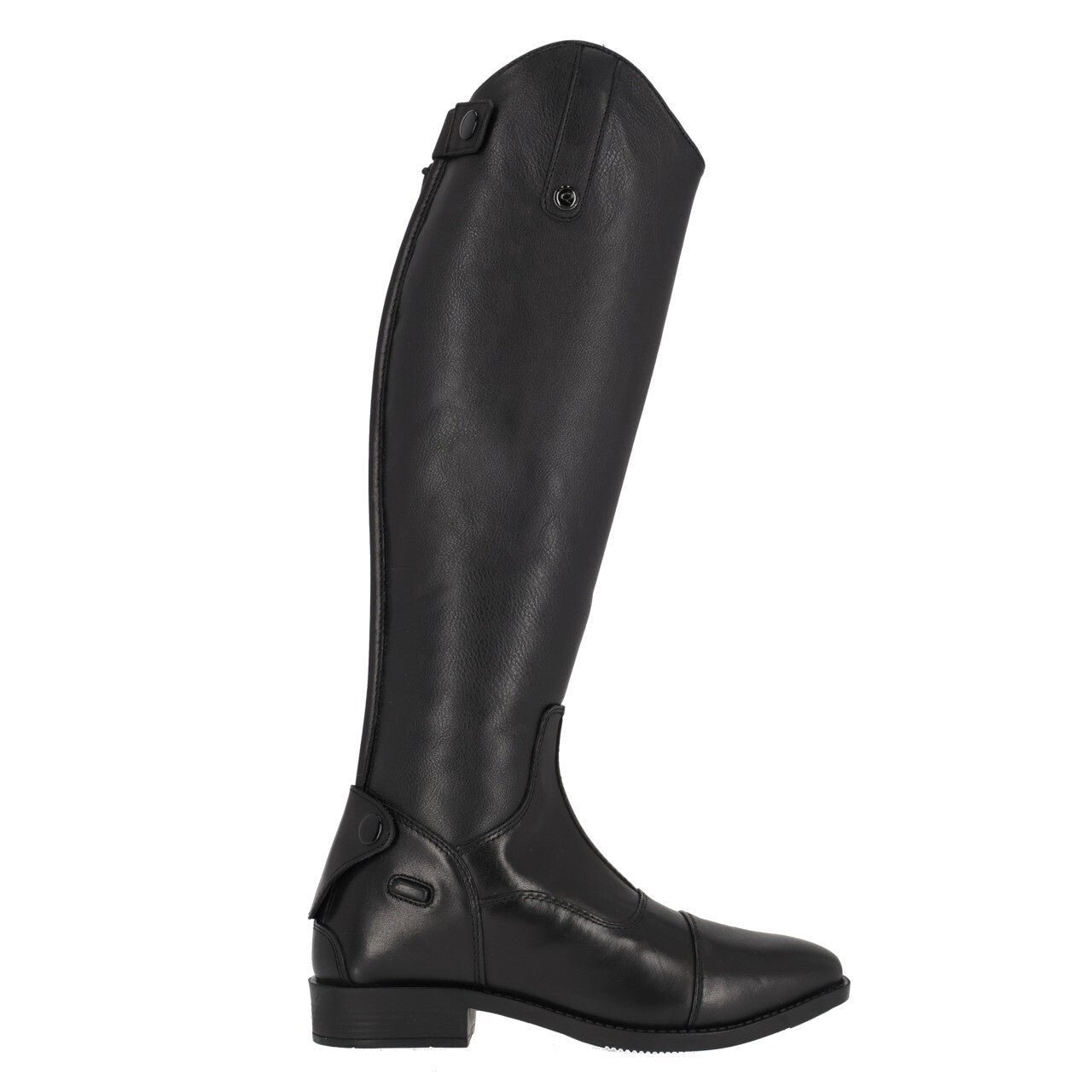 Birgit Junior Riding Boot - Nags Essentials