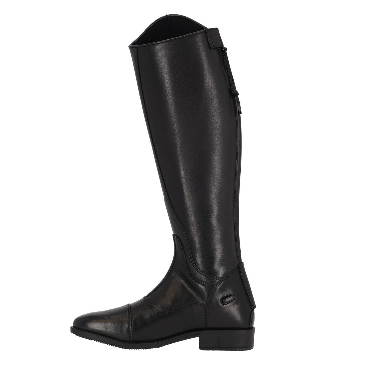 Birgit Junior Riding Boot - Nags Essentials
