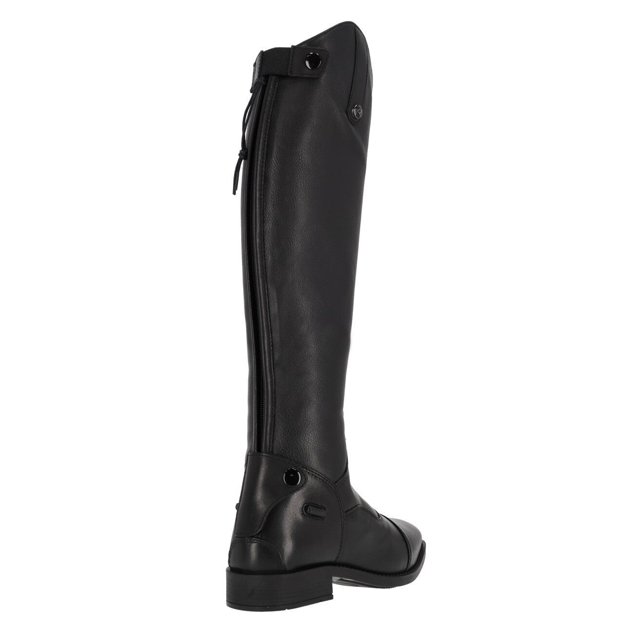 Birgit Junior Riding Boot - Nags Essentials