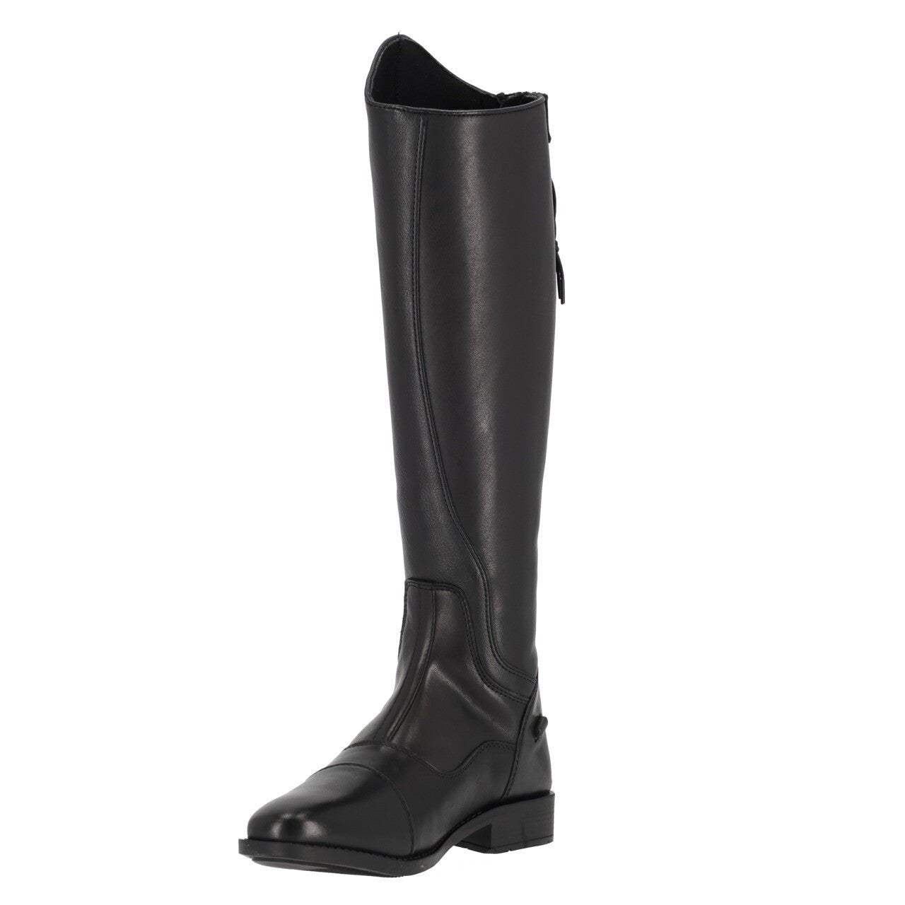 Birgit Junior Riding Boot - Nags Essentials