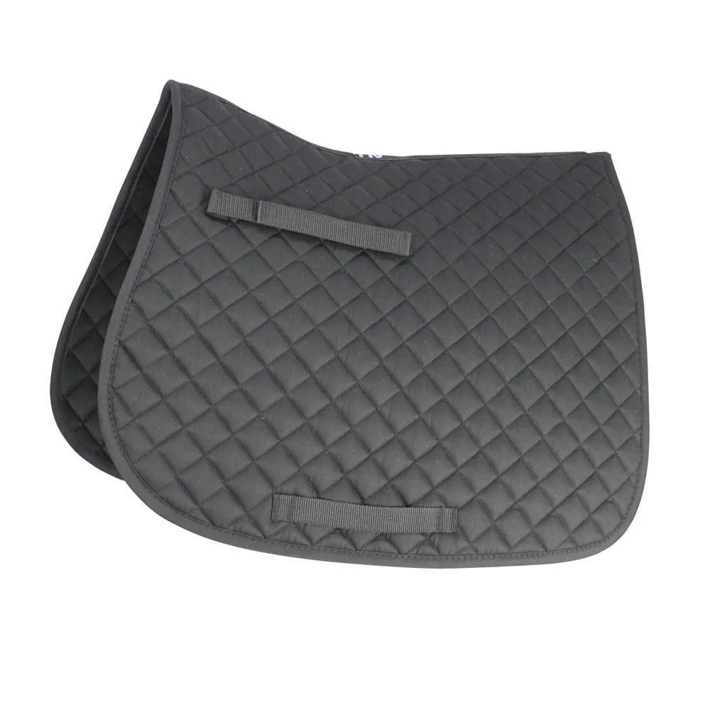 Hy Showjump Saddle Cloth