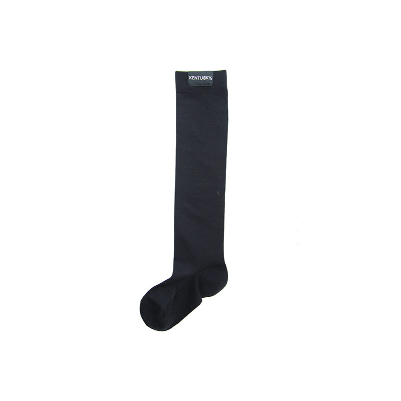 Kentucky Riding Socks
