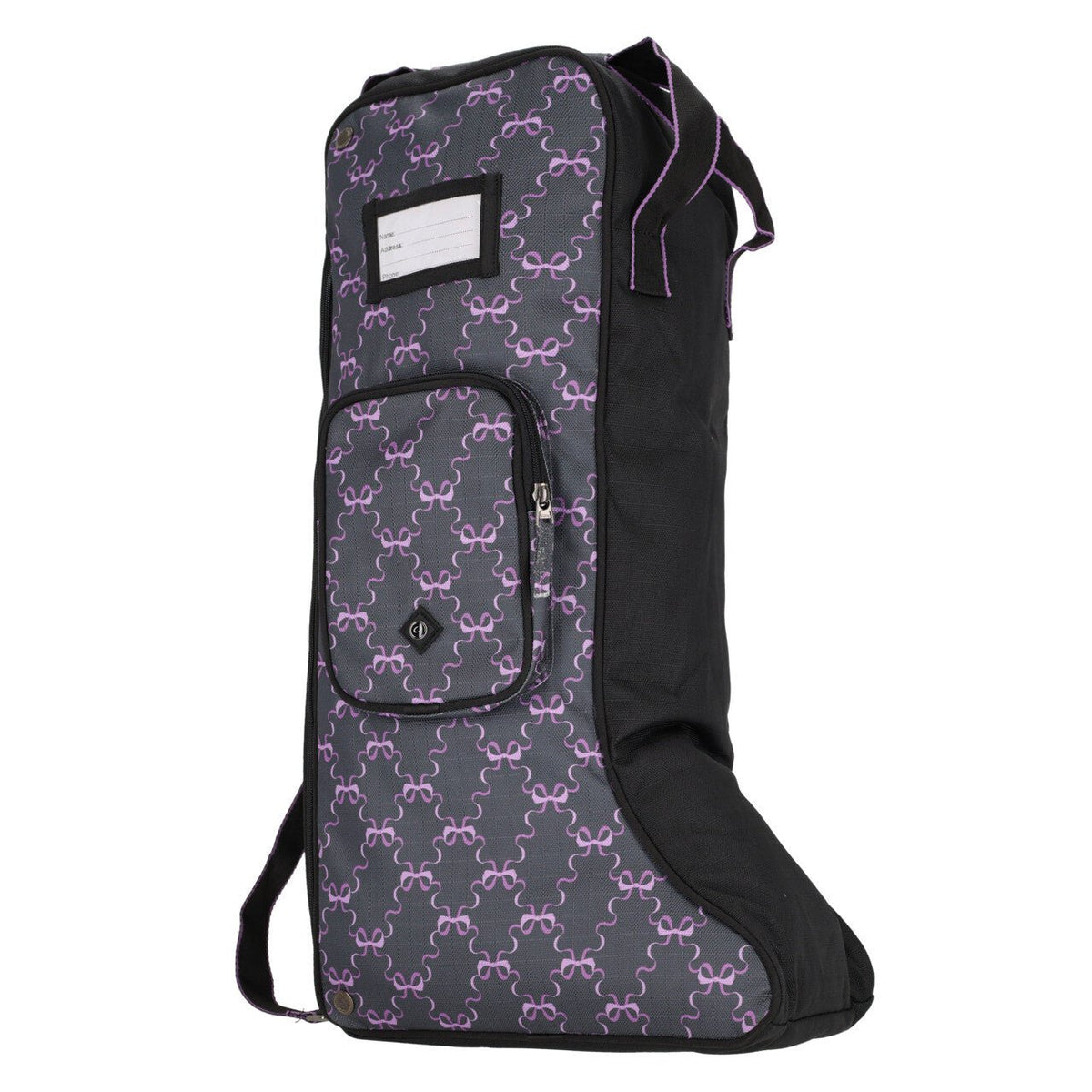 Boot Bag Collection - Nags Essentials