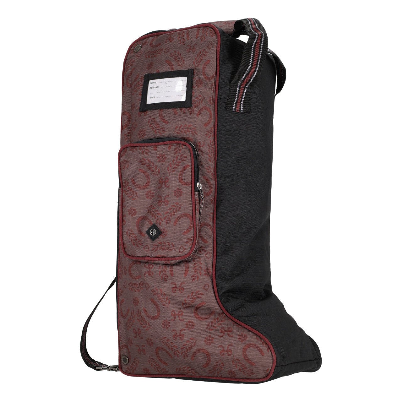 Boot Bag Collection - Nags Essentials