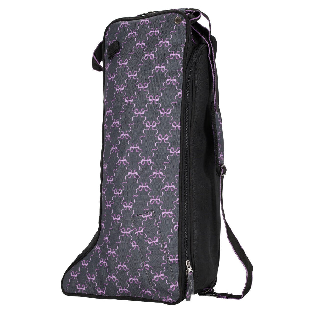 Boot Bag Collection - Nags Essentials