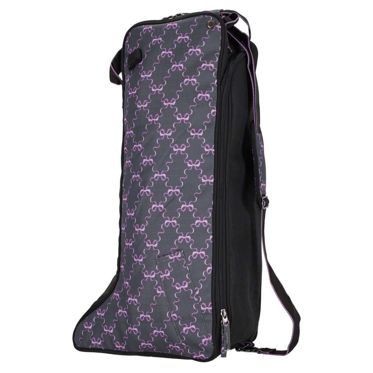 Boot Bag Collection - Nags Essentials