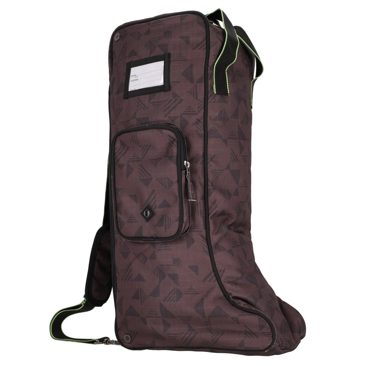 Boot Bag Collection - Nags Essentials