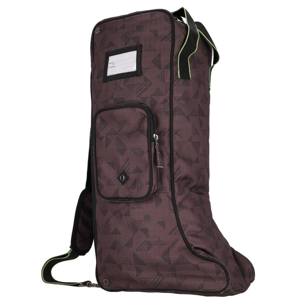 Boot Bag Collection - Nags Essentials