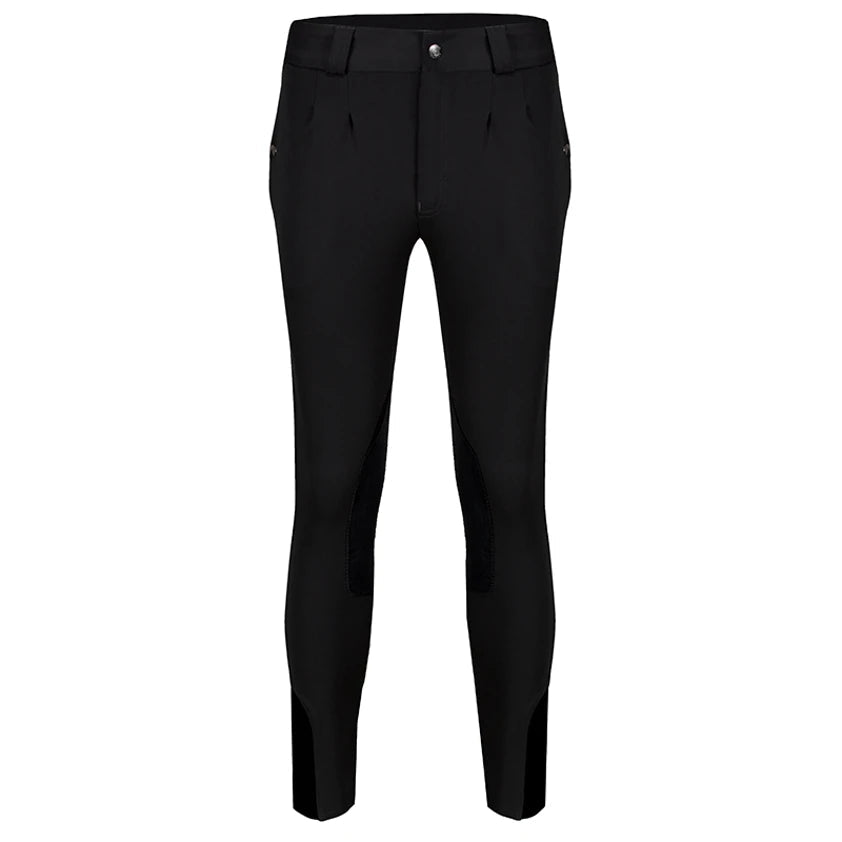Boys Casual Breeches - Nags Essentials