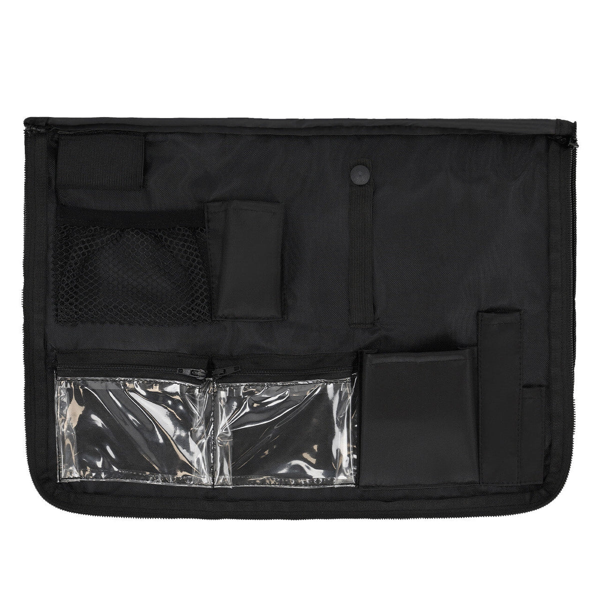 Braiding bag - Nags Essentials