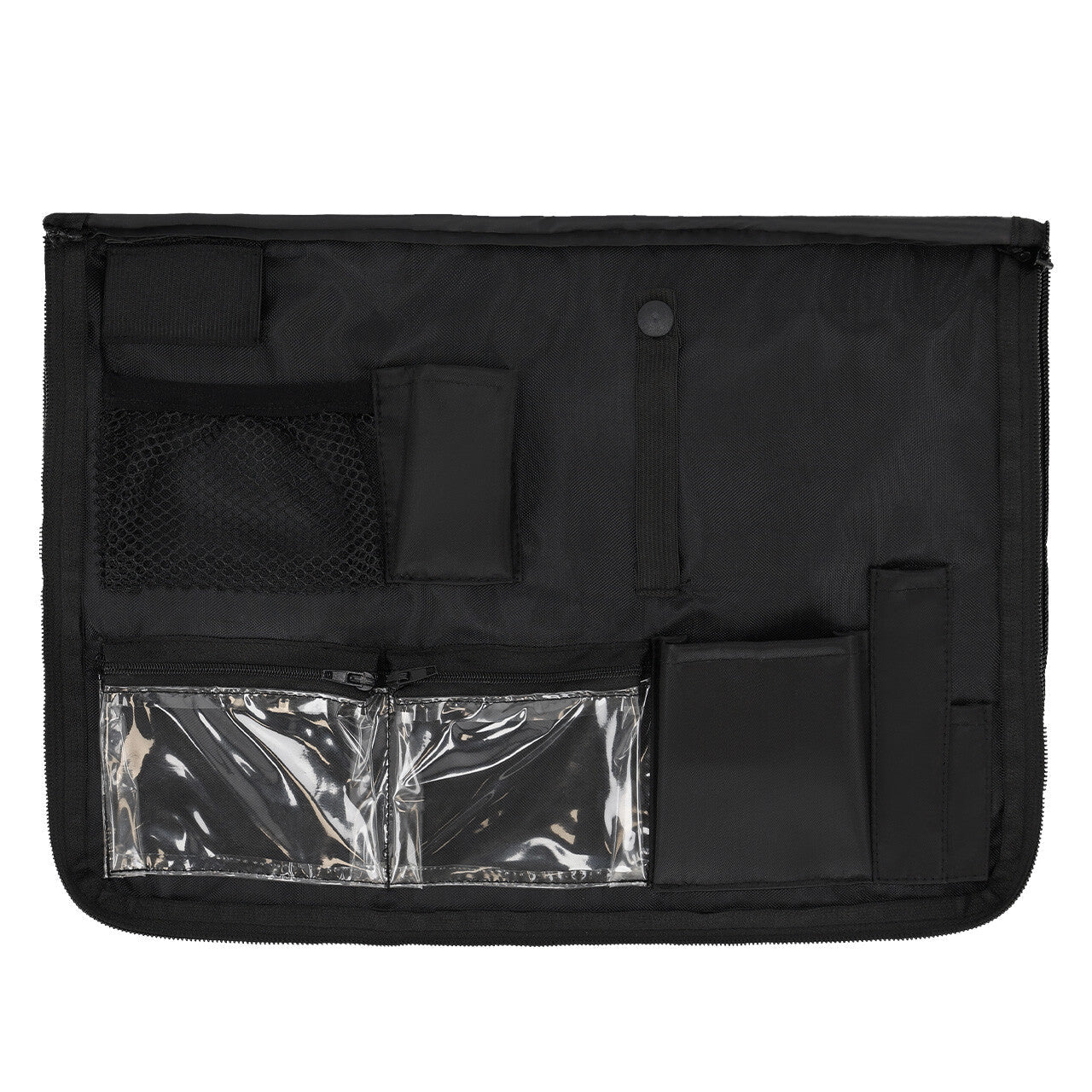 Braiding bag - Nags Essentials