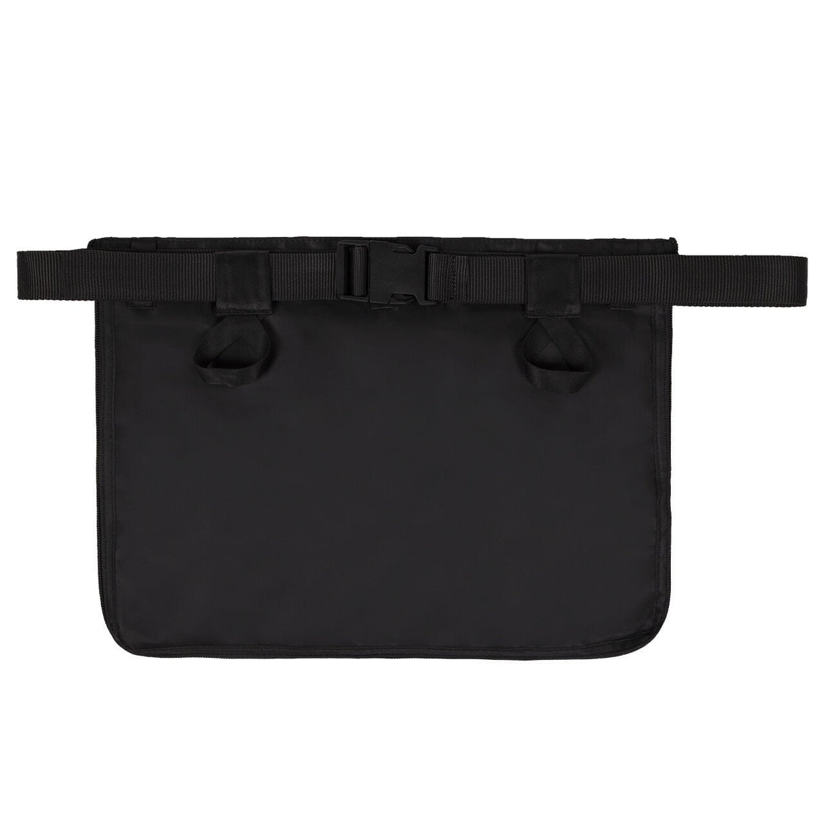 Braiding bag - Nags Essentials