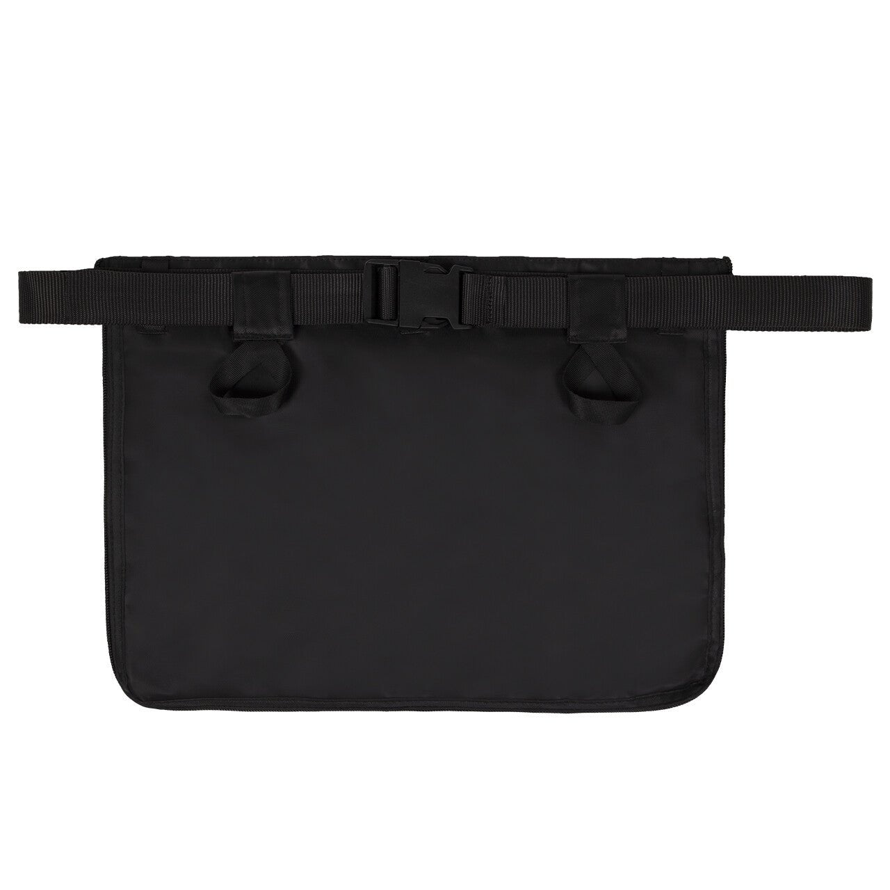Braiding bag - Nags Essentials