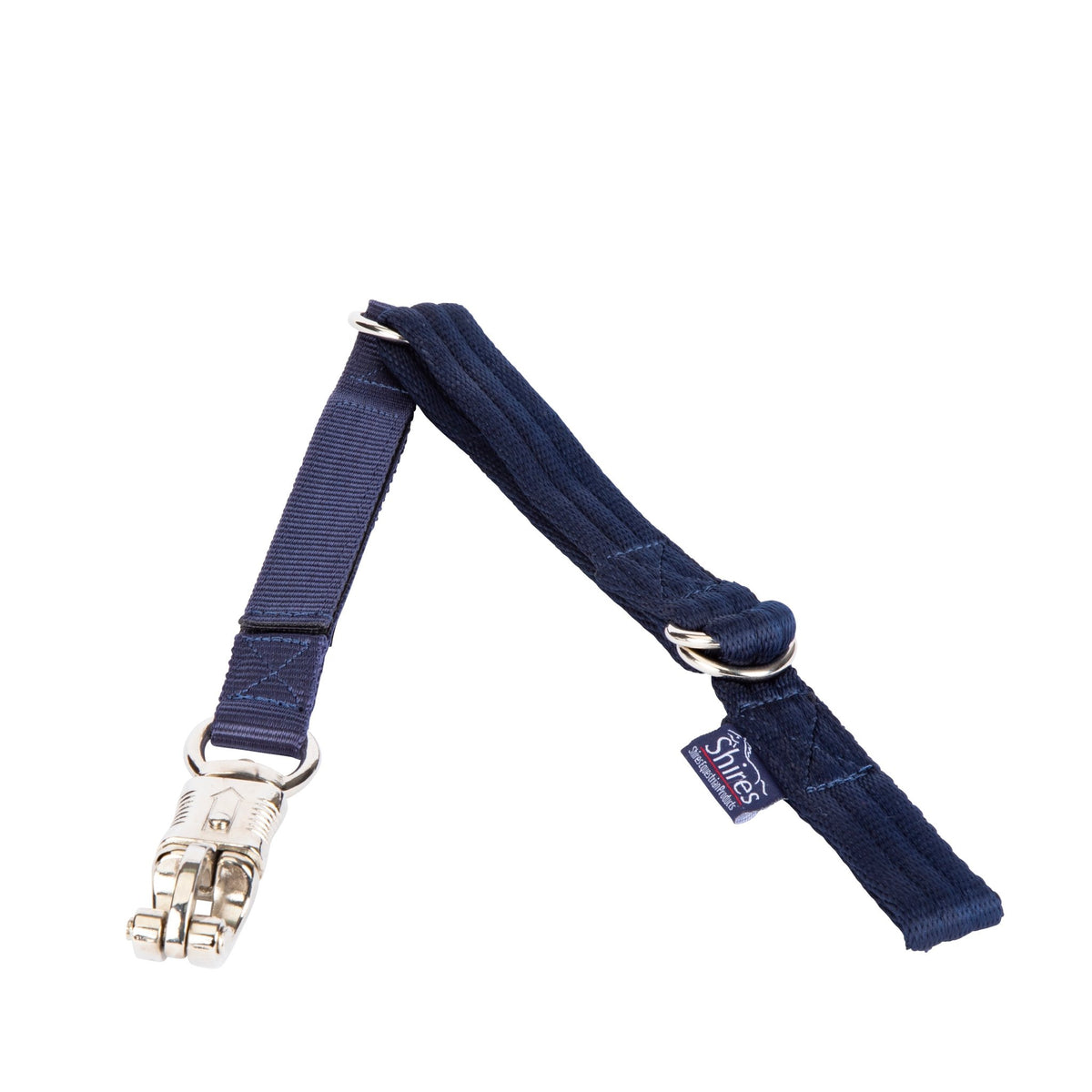 Breakaway Trailer Tie - Nags Essentials