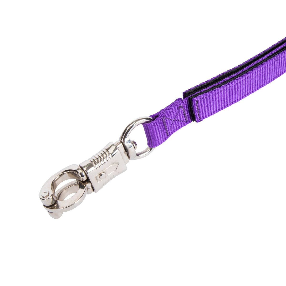 Breakaway Trailer Tie - Nags Essentials