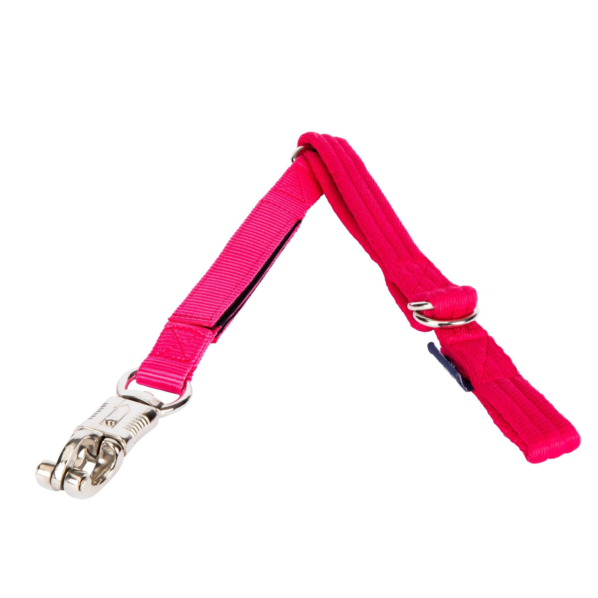 Breakaway Trailer Tie - Nags Essentials