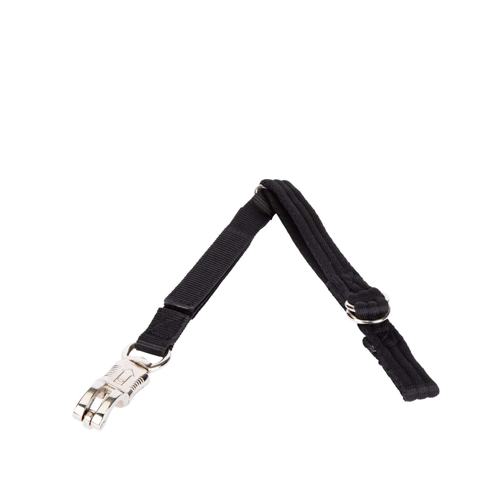 Breakaway Trailer Tie - Nags Essentials