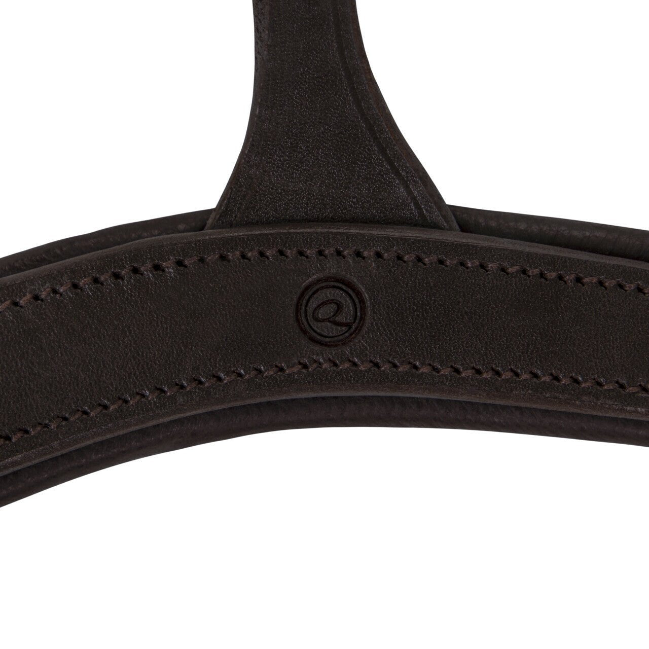 Breastplate with handle - Nags Essentials