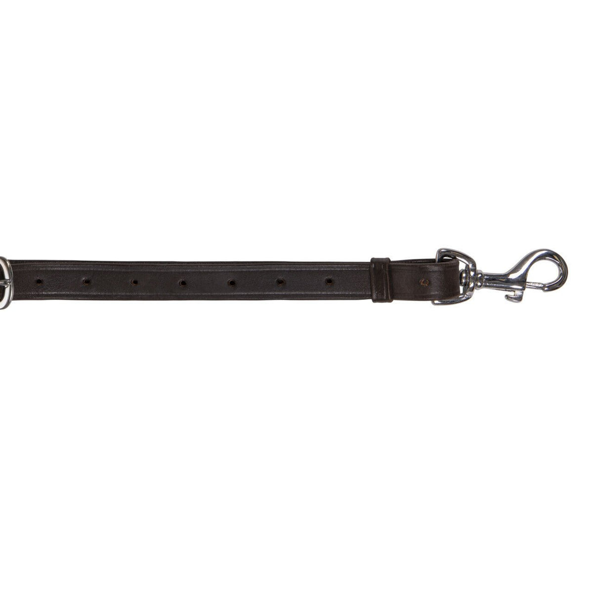 Breastplate with handle - Nags Essentials