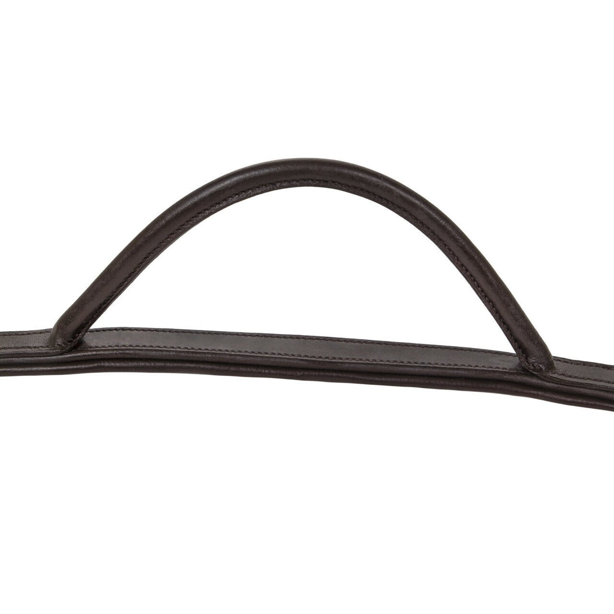 Breastplate with handle - Nags Essentials