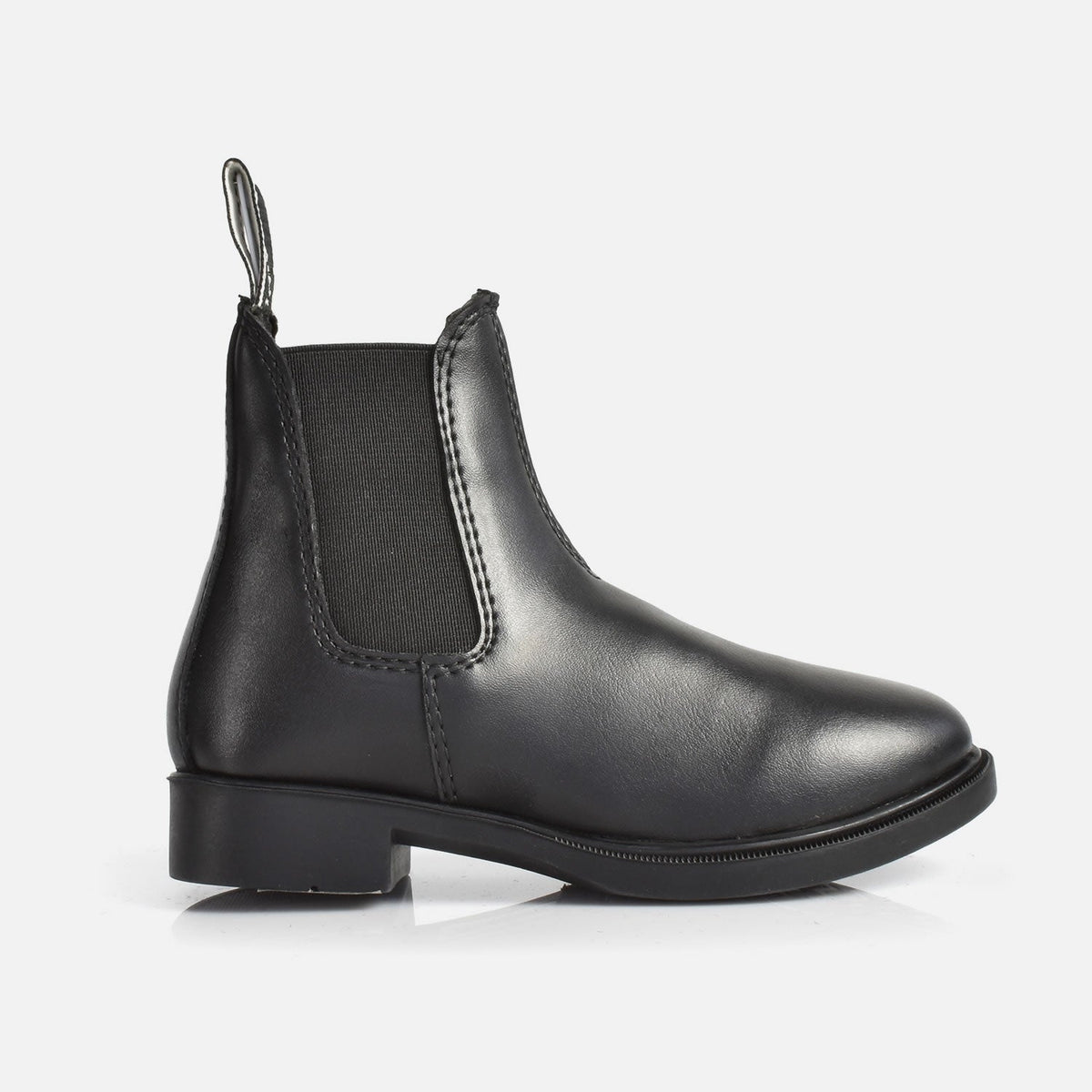 Brogini Boxwell Piccino Boots - Nags Essentials