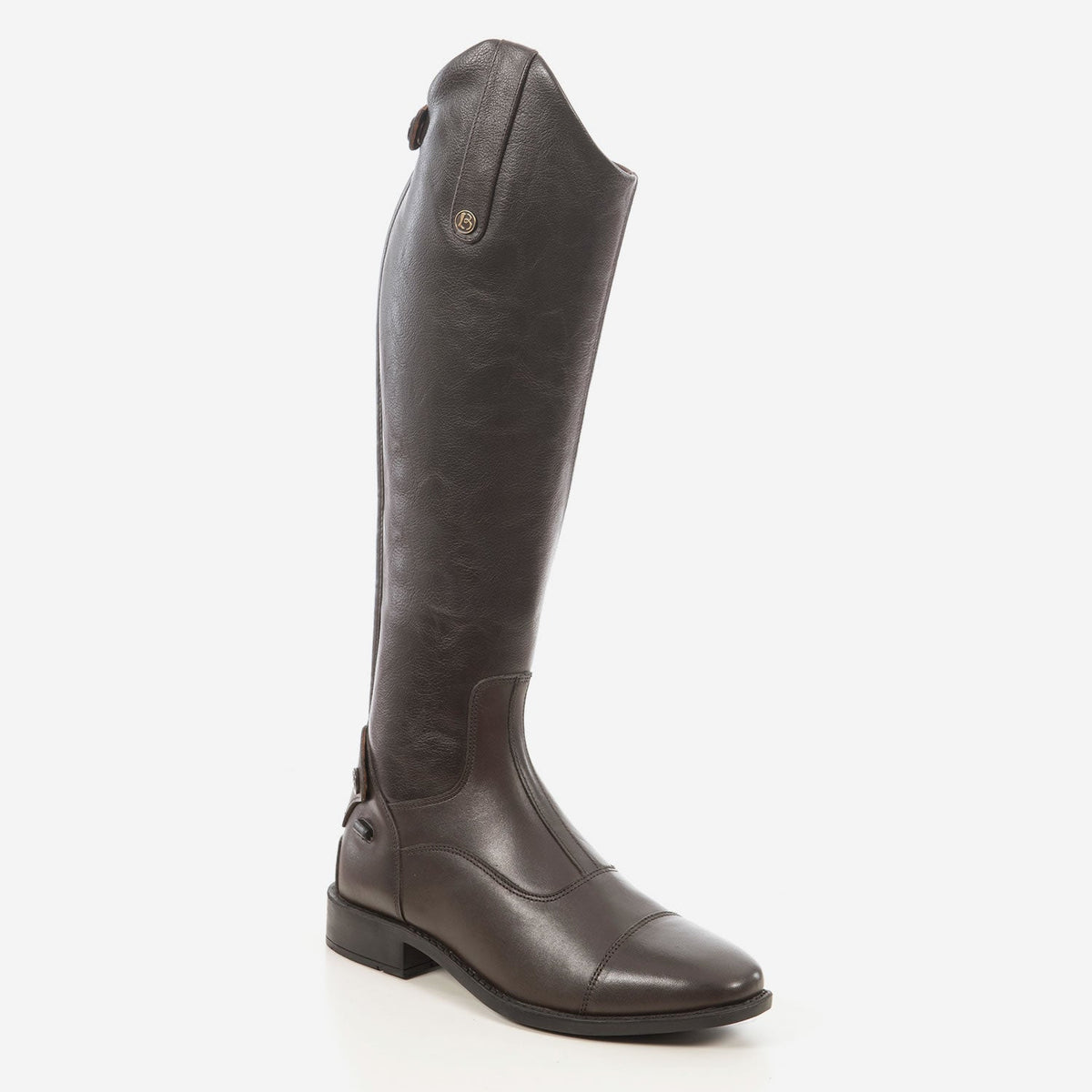 Brogini Casperia V2 3D Stretch Boots - Nags Essentials