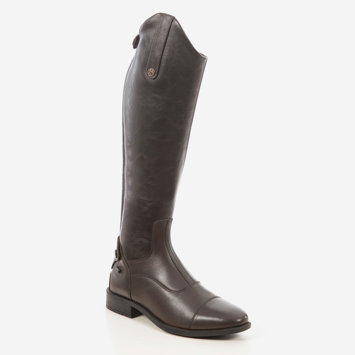 Brogini Casperia V2 3D Stretch Boots - Nags Essentials