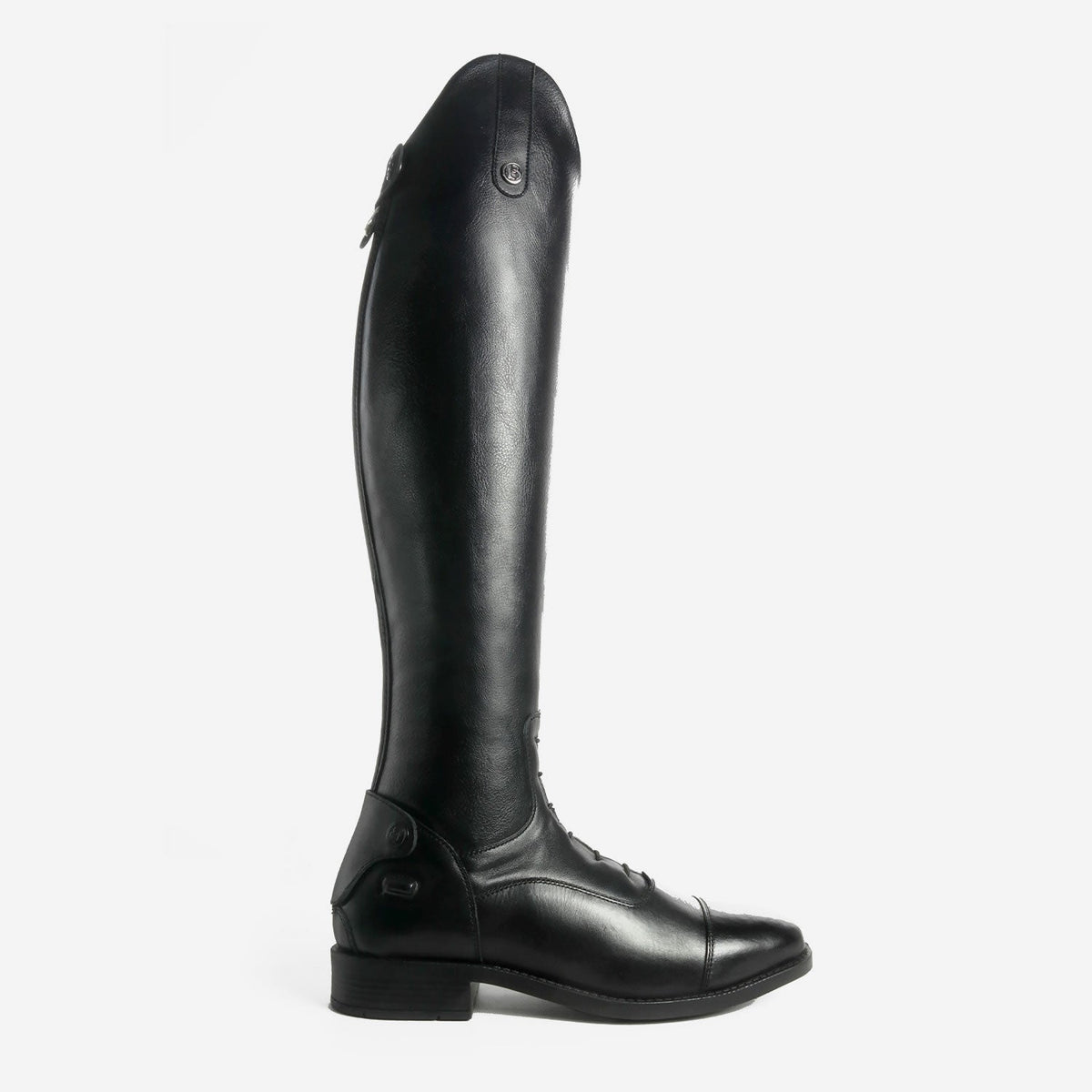 Brogini Como V2 3D Stretch Boots - Nags Essentials