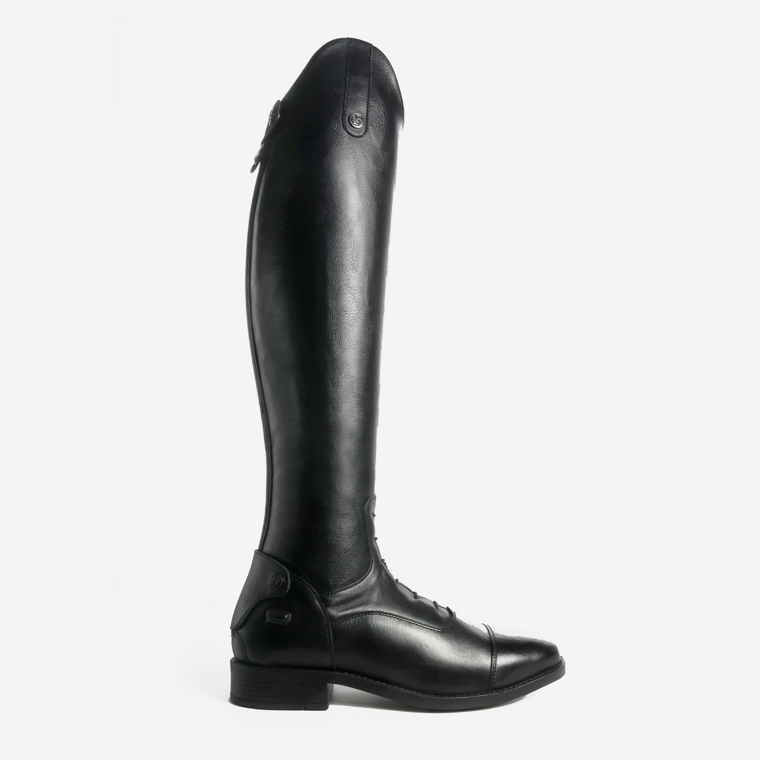 Brogini Como V2 3D Stretch Boots - Nags Essentials