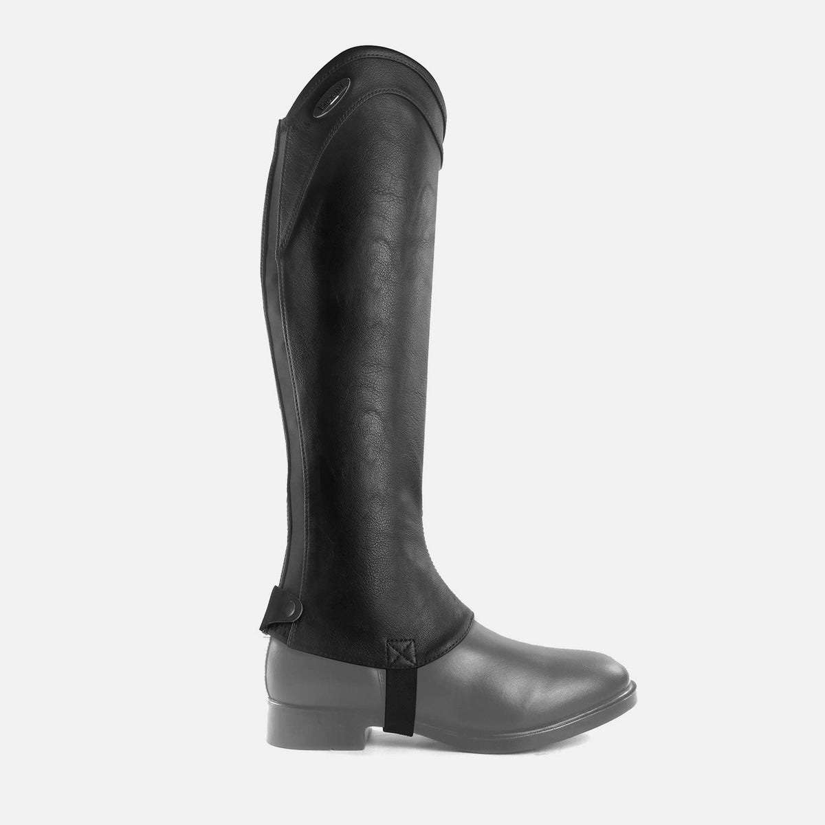 Brogini Marconia Easy - Care Gaiters - Nags Essentials