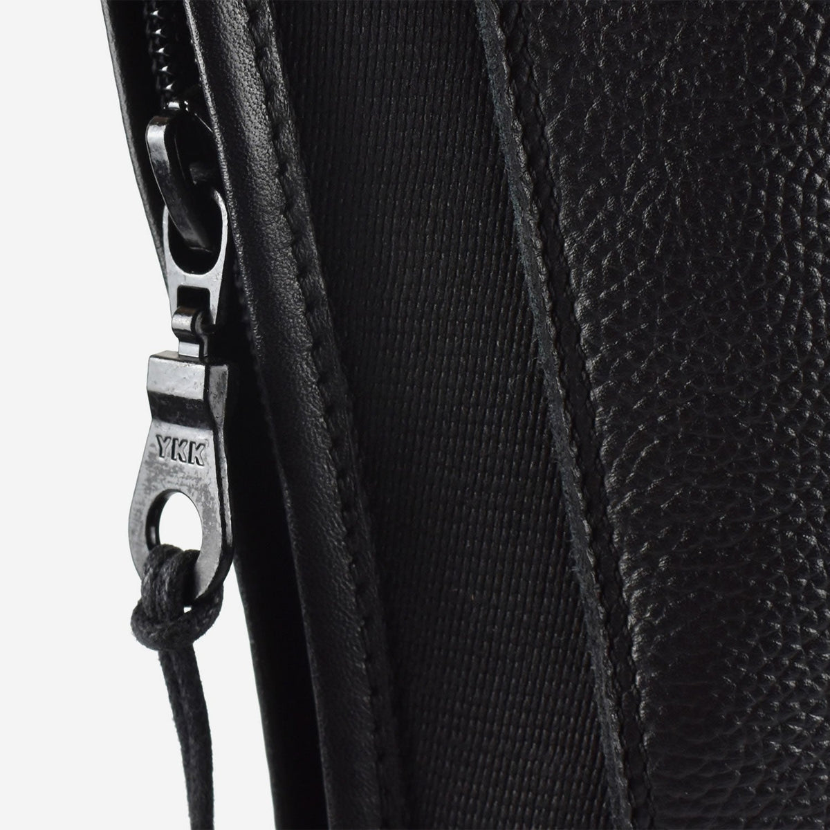 Brogini Rovigo Regular Field Riding Boots - Black - Nags Essentials