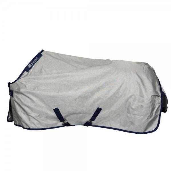 Bucas Power Turnout Extra 300g Rug - Nags Essentials