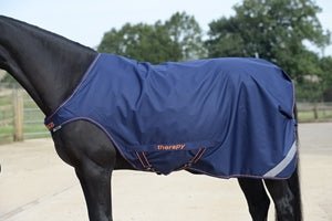 Bucas Therapy Walker Rug - Nags Essentials
