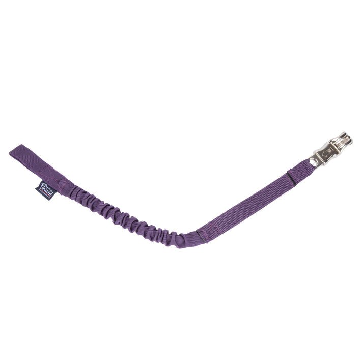 Bungee Breakaway Trailer Tie - Nags Essentials