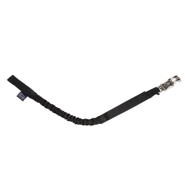 Bungee Breakaway Trailer Tie - Nags Essentials
