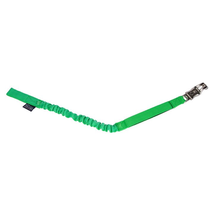 Bungee Breakaway Trailer Tie - Nags Essentials