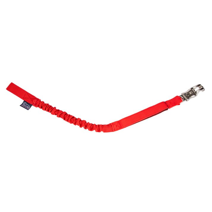 Bungee Breakaway Trailer Tie - Nags Essentials