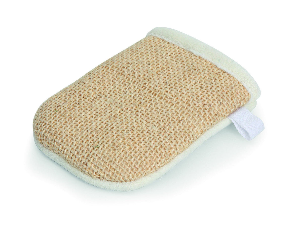 Cactus Mitt - Nags Essentials