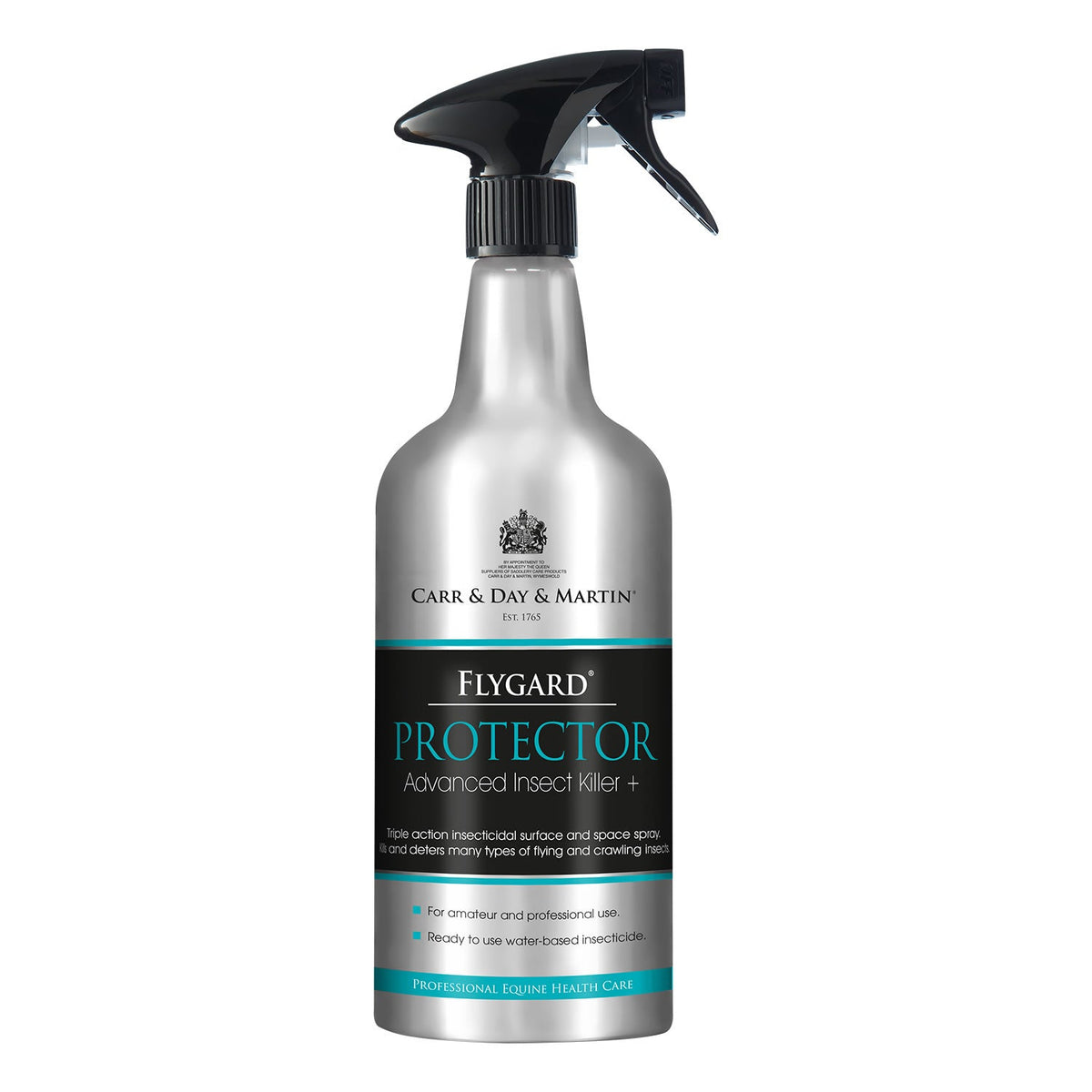Carr &amp; Day &amp; Martin Flygard Protector - Nags Essentials