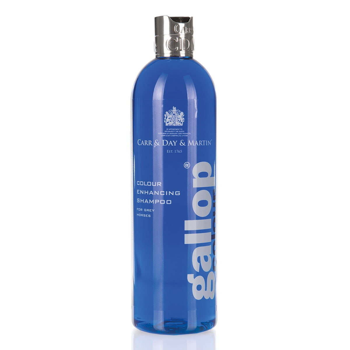 Carr & Day & Martin GALLOP Colour Shampoo - Nags Essentials