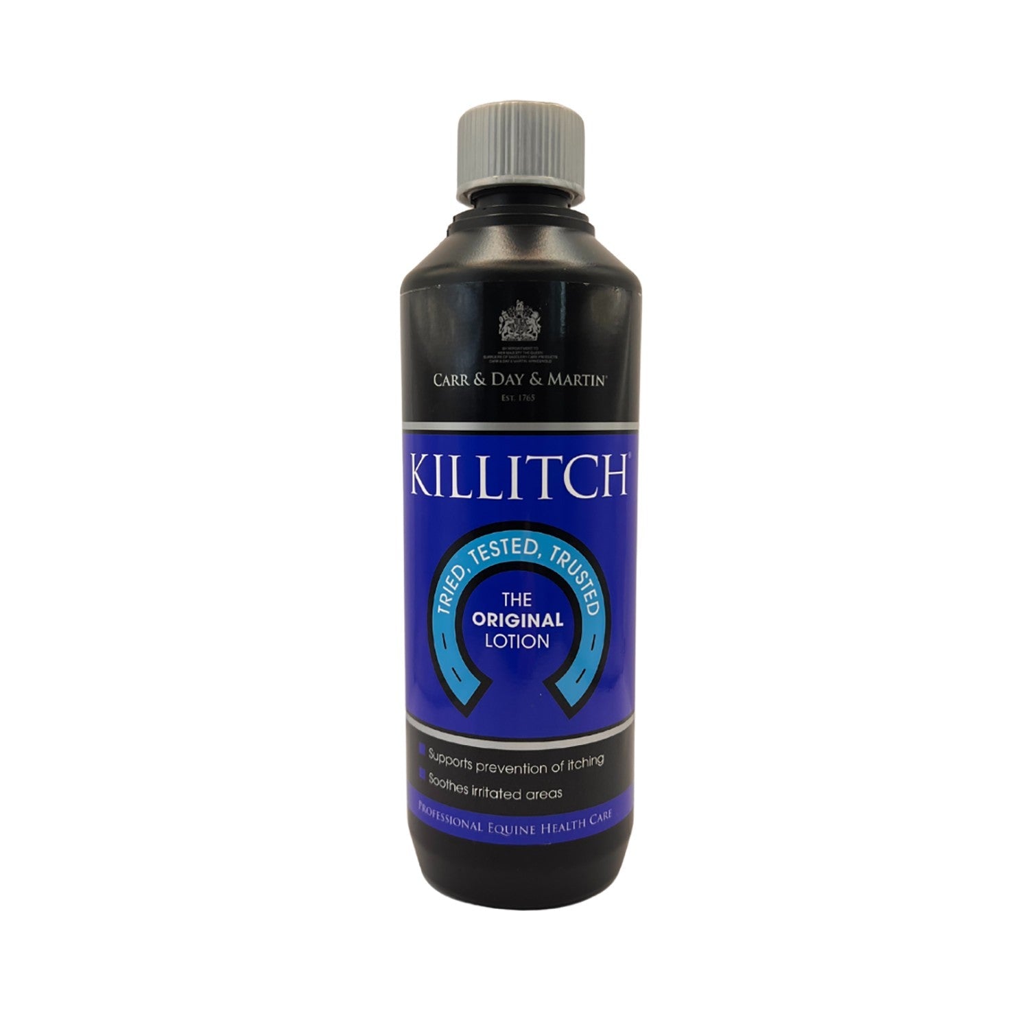 Carr & Day & Martin Killitch Sweetitch Lotion - Nags Essentials