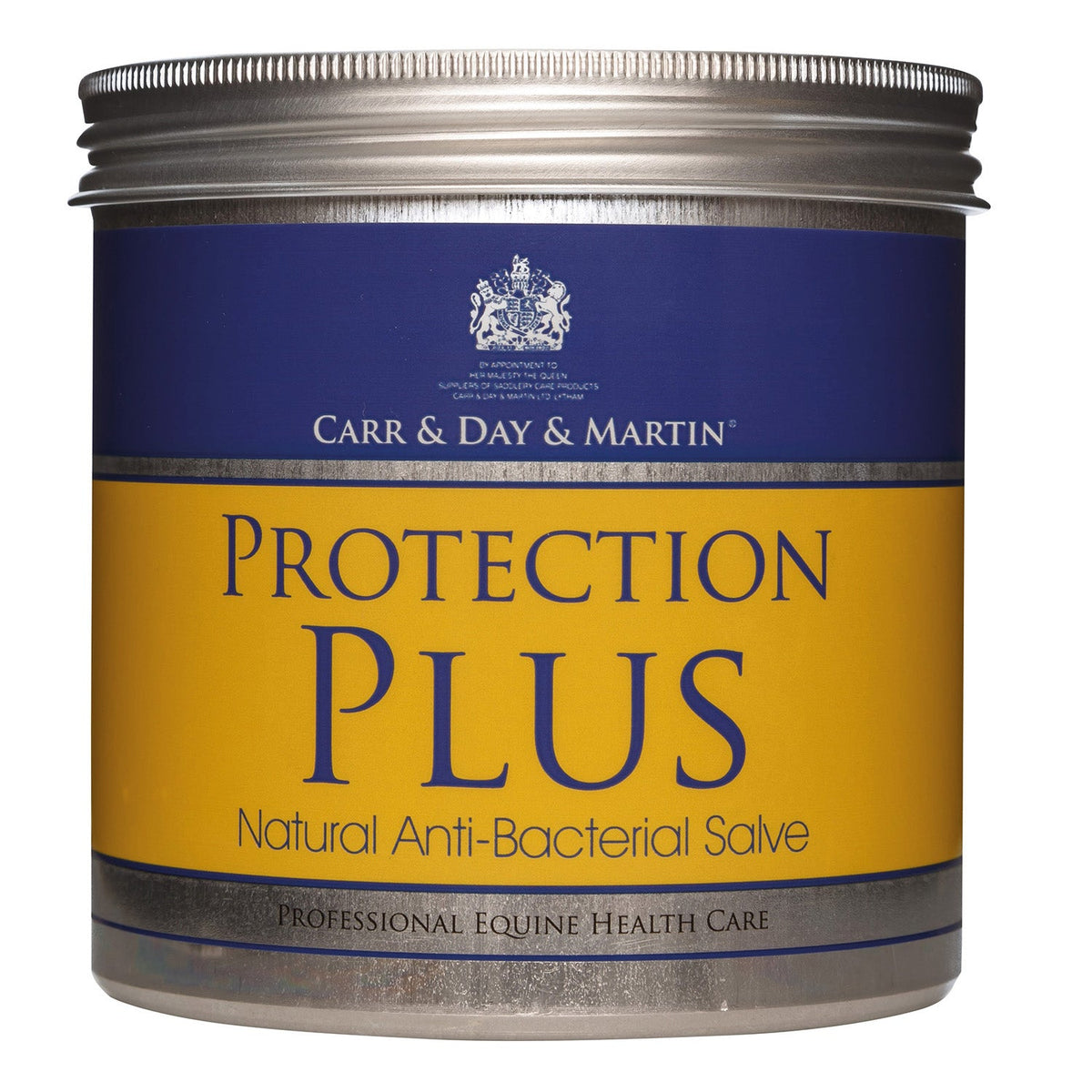 Carr &amp; Day &amp; Martin Protection Plus Cream - Nags Essentials